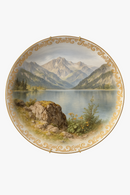 assiette-murale-d-corative-c-ramique-motif-paysage-l-gant-0.png