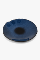 assiette-plate-ceramique-japonaise-forme-coquillage-irreguliere-0.png