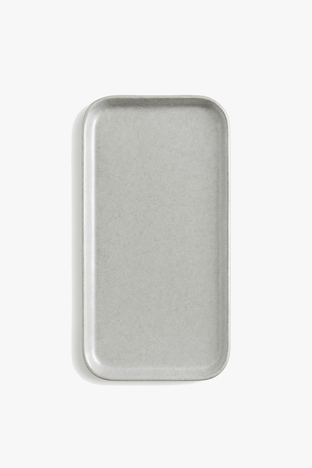 assiette plate inox style industriel vintage camping restaurant
