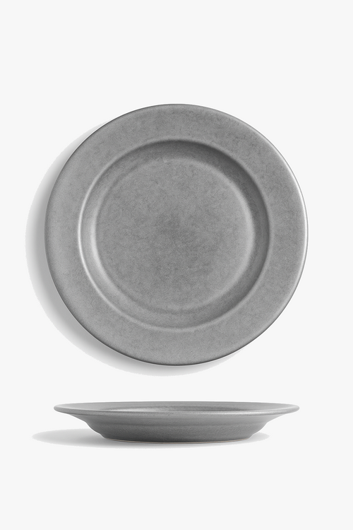 assiette-plate-inox-style-industriel-vintage-pour-camping-0.png