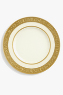 assiette-porcelaine-style-palais-relief-steak-dor-0.png
