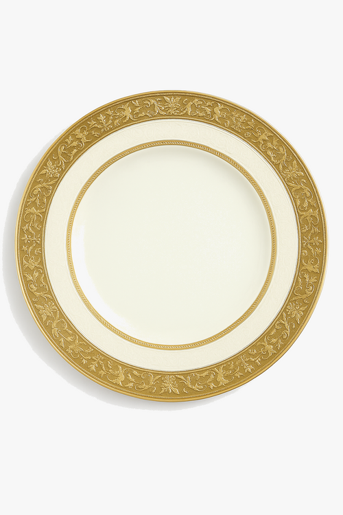 assiette-porcelaine-style-palais-relief-steak-dor-0.png