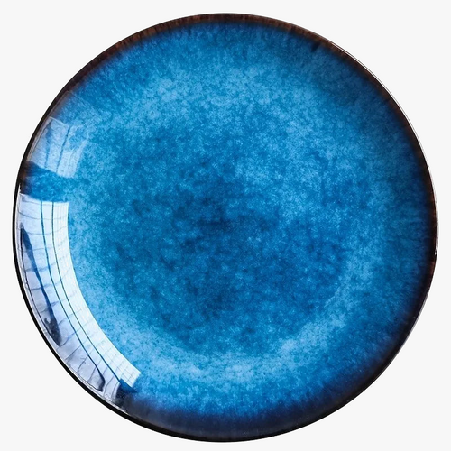 assiette-ronde-ceramique-emaillee-diametre-20-25-cm-0.png