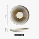 assiette-steak-c-ramique-style-nordique-restaurant-design-0.png