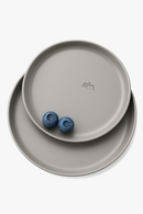 assiette-titane-l-g-re-camping-randonn-e-14-17-20cm-0.png