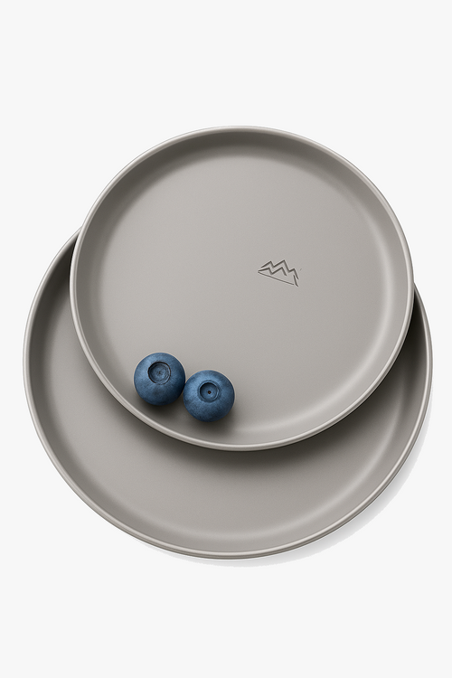 assiette-titane-l-g-re-camping-randonn-e-14-17-20cm-0.png