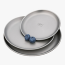 assiette-titane-l-g-re-camping-randonn-e-14-17-20cm-4.png