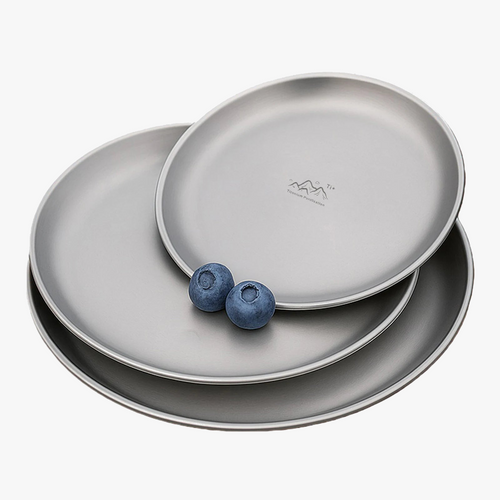 assiette-titane-l-g-re-camping-randonn-e-14-17-20cm-4.png