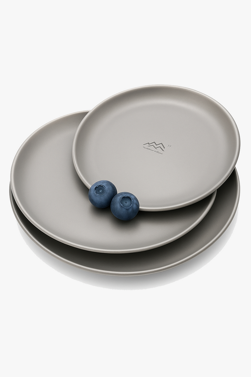 assiette-titane-l-g-re-camping-randonn-e-r-sistante-tailles-multiples-0.png