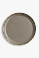 assiettes-acier-inoxydable-style-industriel-retro-plateaux-cafe-0.png
