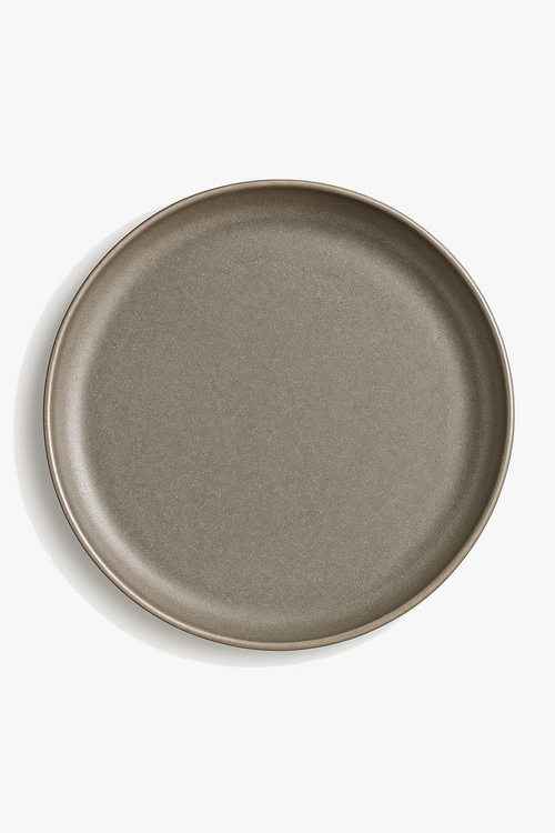 assiettes-acier-inoxydable-style-industriel-retro-plateaux-cafe-0.png