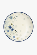 assiettes-ceramique-emaillee-style-floral-japonaises-cuisine-0.png