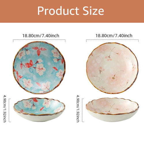 assiettes-creuses-ceramique-style-japonais-retro-motif-floral-0.png