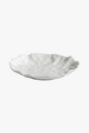 assiettes-creuses-ceramique-texture-ridee-style-japonais-0.png