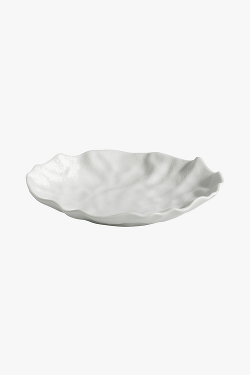 assiettes-creuses-ceramique-texture-ridee-style-japonais-0.png