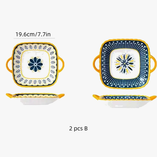 assiettes-japonaises-en-c-ramique-relief-20-cm-0.png