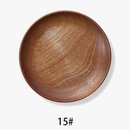 assiettes-plates-bois-artisanales-style-rustique-service-table-6.png