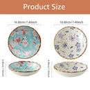 assiettes-plates-creuses-c-ramique-style-japonais-motifs-floraux-0.png