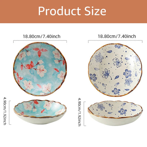 assiettes-plates-creuses-c-ramique-style-japonais-motifs-floraux-0.png