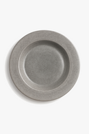 assiettes-plates-nordiques-vintage-acier-inoxydable-style-r-tro-0.png