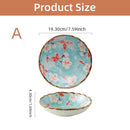 assiettes-plates-profondes-c-ramique-style-japonais-floral-18cm-0.png