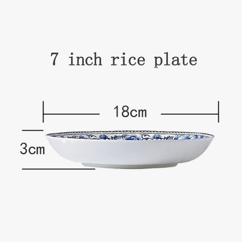 assiettes-poisson-ceramique-jingdezhen-style-chinois-floral-0.png