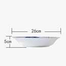 assiettes-porcelaine-jingdezhen-motifs-floraux-style-chinois-0.png