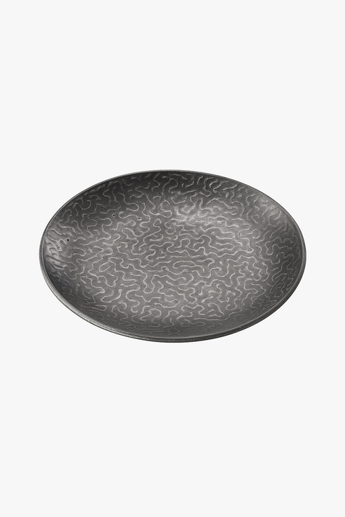 assiettes-rondes-acier-inoxydable-martel-style-r-tro-service-0.png