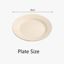 assiettes-rondes-style-nordique-plastique-leger-reutilisable-3.png