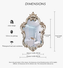 autocollants-muraux-d-coratifs-pour-miroirs-irr-guliers-coller-7.png
