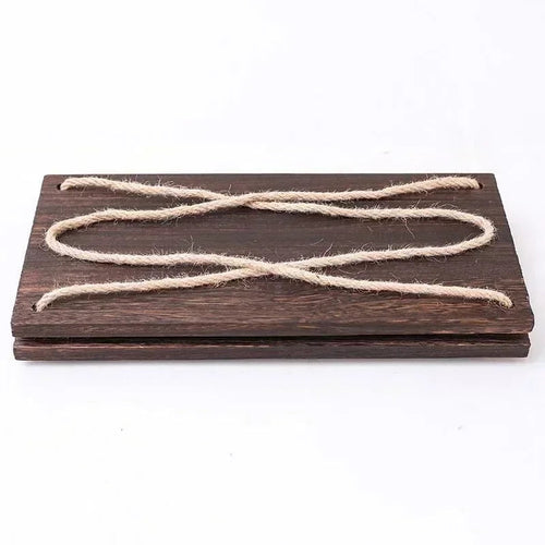 balan-oire-murale-en-corde-et-bois-pour-d-coration-nordique-5.png