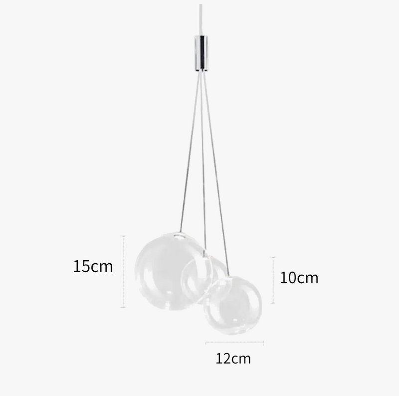 ball-pendant-lamp-for-kitchen-dining-room-bedroom-hanging-light-design-chrome-home-decor-restaurant-chandeliers-led-glass-modern-6.png