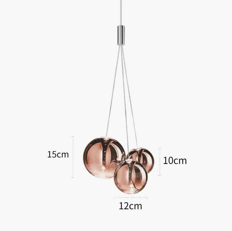 ball-pendant-lamp-for-kitchen-dining-room-bedroom-hanging-light-design-chrome-home-decor-restaurant-chandeliers-led-glass-modern-7.png