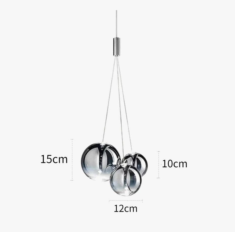 ball-pendant-lamp-for-kitchen-dining-room-bedroom-hanging-light-design-chrome-home-decor-restaurant-chandeliers-led-glass-modern-9.png