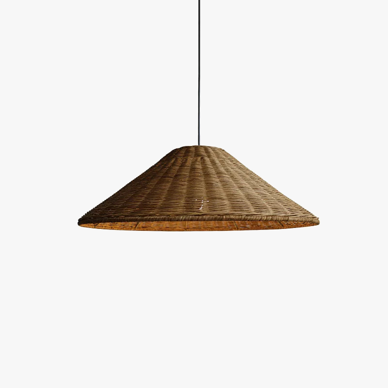 bamboo-rattan-pendant-lamp-weaving-factory-japanese-retro-hanging-light-fixture-quiet-living-dining-room-tea-zen-rattan-art-lamp-5.png