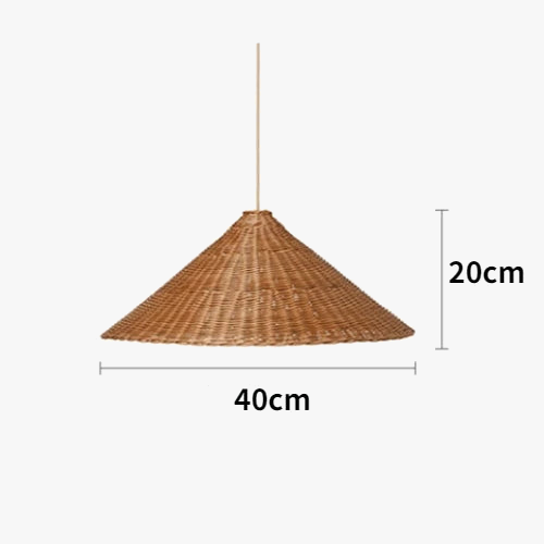 bamboo-rattan-pendant-lamp-weaving-factory-japanese-retro-hanging-light-fixture-quiet-living-dining-room-tea-zen-rattan-art-lamp-6.png