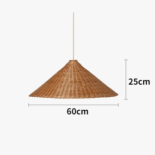 bamboo-rattan-pendant-lamp-weaving-factory-japanese-retro-hanging-light-fixture-quiet-living-dining-room-tea-zen-rattan-art-lamp-8.png