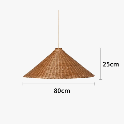 bamboo-rattan-pendant-lamp-weaving-factory-japanese-retro-hanging-light-fixture-quiet-living-dining-room-tea-zen-rattan-art-lamp-9.png