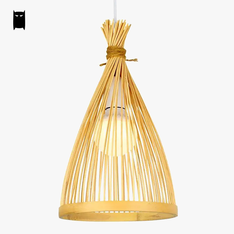 bambou-osier-rotin-cage-suspension-luminaire-asiatique-chinois-cr-atif-style-japonais-lampe-suspension-luminaire-sushi-restaurant-4.png