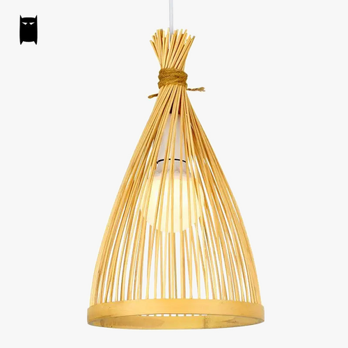 bambou-osier-rotin-cage-suspension-luminaire-asiatique-chinois-cr-atif-style-japonais-lampe-suspension-luminaire-sushi-restaurant-4.png