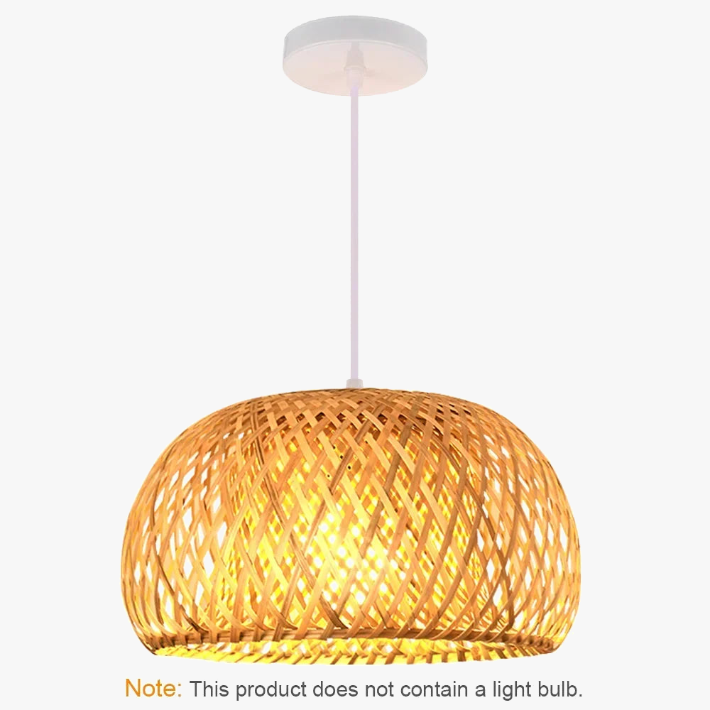 bambou-tissage-lustre-lampe-26-30-50cm-suspendu-led-plafonnier-suspension-luminaires-rotin-tiss-maison-chambre-d-cors-8.png