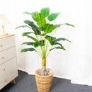 bananier-artificiel-grandes-plantes-tropicales-d-corations-automnales-2.png