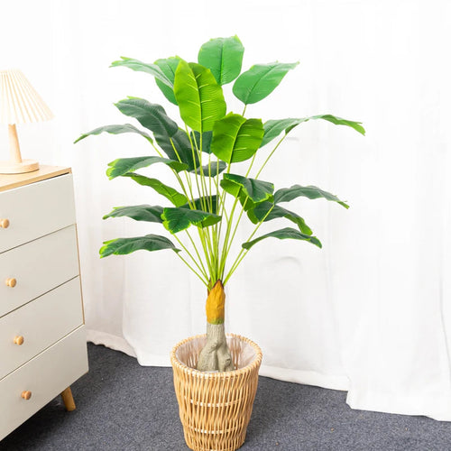 bananier-artificiel-grandes-plantes-tropicales-d-corations-automnales-2.png