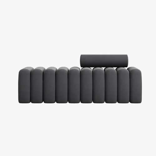 banc-cr-atif-multifonction-pour-rangement-et-assise-9.png