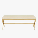 banc-de-couloir-nordique-tabouret-l-ger-de-luxe-pour-maison-5.png
