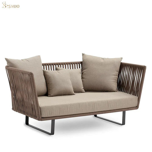 banc-de-jardin-canap-d-angle-en-rotin-pour-ext-rieur-9.png