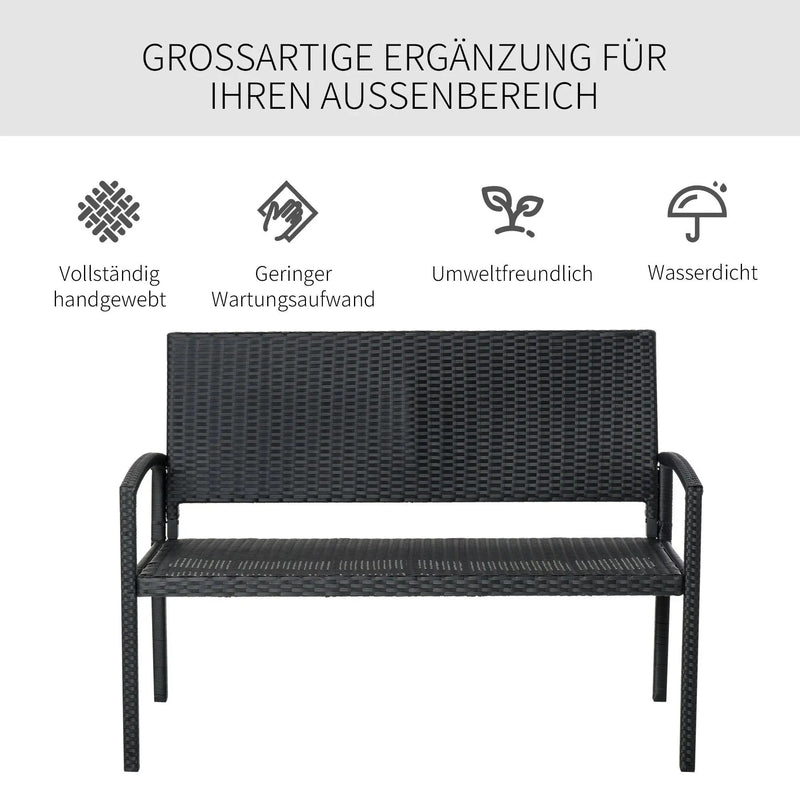 banc-de-patio-en-osier-l-ger-et-design-attrayant-pour-toutes-saisons-2.png