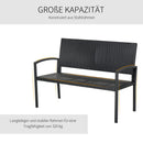 banc-de-patio-en-osier-l-ger-et-design-attrayant-pour-toutes-saisons-3.png