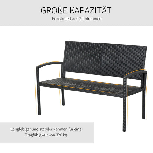 banc-de-patio-en-osier-l-ger-et-design-attrayant-pour-toutes-saisons-3.png