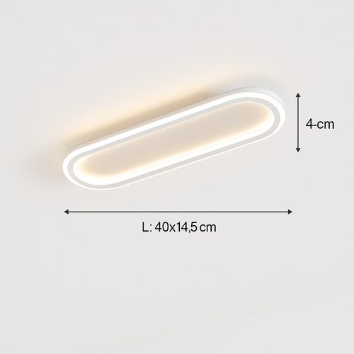 bande-led-moderne-plafonniers-clairage-int-rieur-pour-chambre-robuste-couloir-porche-salon-lampes-maison-lustre-d-corer-8.png